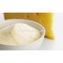 Accobio al por mayor leche caseína / proteína caseína en polvo